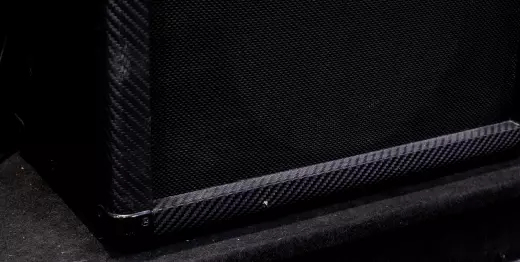 Store Special Product - Marshall - MG50CFX - 50 Watt Amp with Effects